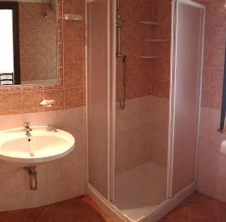Agriturismo Sa Canudera-2
